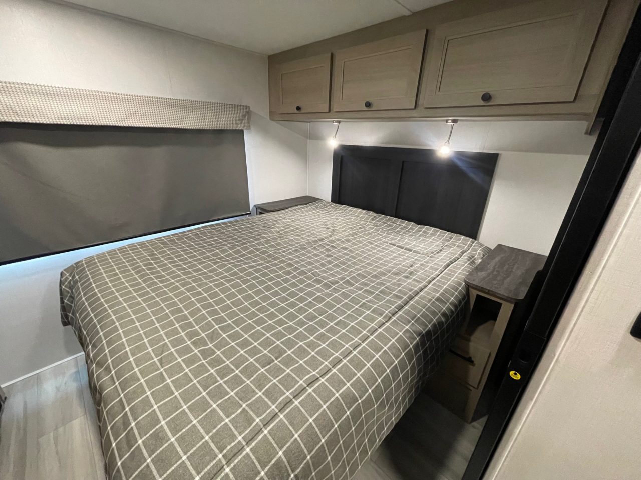 2026 Forest River Sunseeker 32ft | rv rentals near me | dallas r